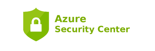 Azure Security Center